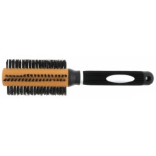 Ceramic Thermal Brush, 60mm